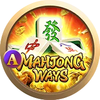 duong mat chuoc