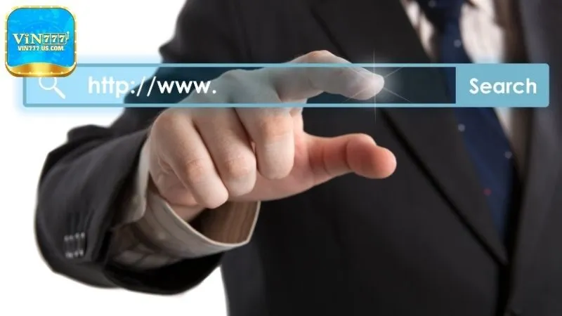 Lợi ích khi truy cập đúng link vào Vin777 chính thức