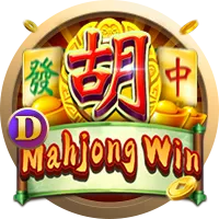 mat chuoc thang