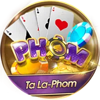 phom